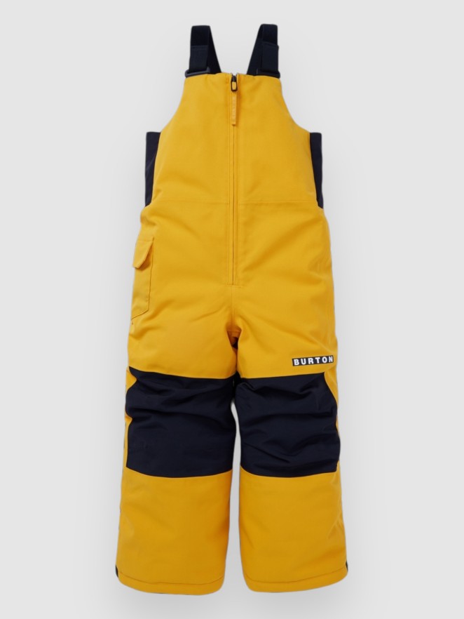 Burton Maven Kids Pants