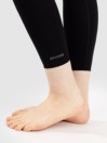 Burton Mdwt Base Layer Bottoms