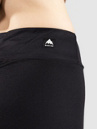 Burton Mdwt Base Layer Bottoms