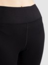 Burton Mdwt Base Layer Bottoms