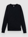Burton Mdwt Crew Base Layer Top