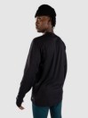 Burton Mdwt Crew Funktionsshirt