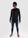 Burton Mdwt Crew Base Layer Top