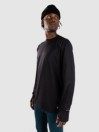 Burton Mdwt Crew Base Layer Top