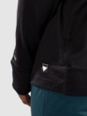 Burton Mdwt Crew Base Layer Top