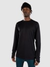 Burton Mdwt Crew Funktionsshirt