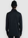 Burton Mdwt Long Neck Funktionströja