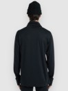 Burton Mdwt Long Neck Base Layer Top