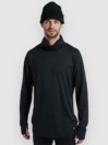 Burton Mdwt Long Neck Base Layer Top