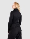Burton Mdwt Long Neck Base Layer Top