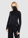 Burton Mdwt Long Neck Base Layer Top
