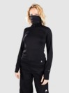 Burton Mdwt Long Neck Kerrastopaita