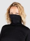 Burton Mdwt Long Neck Kerrastopaita