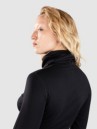 Burton Mdwt Long Neck Base Layer Top