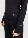 Burton Mdwt Long Neck Funkcní tricko