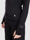 Burton Mdwt Long Neck Kerrastopaita