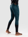Burton Mdwt X Base Layer Bottoms