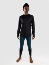 Burton Mdwt X Base Layer Bottoms