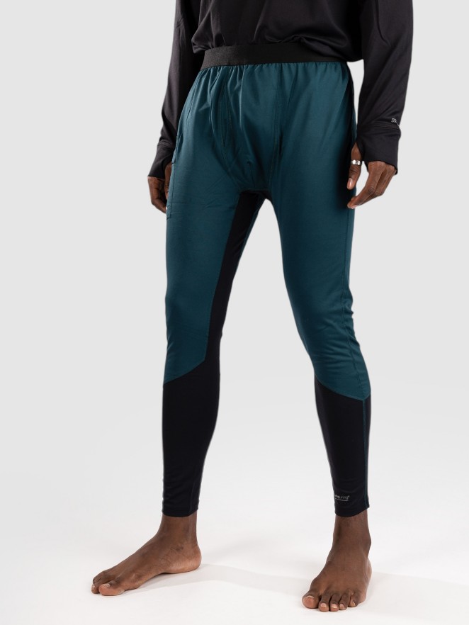 Burton Mdwt X Base Layer Bottoms