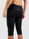 Burton Mdwt X B Base Layer Bottoms