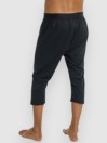 Burton Mdwt X B Thermo Broek