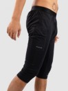 Burton Mdwt X B Base Layer Bottoms