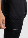 Burton Mdwt X B Base Layer Bottoms
