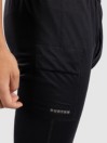 Burton Mdwt X B Base Layer Bottoms