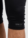 Burton Mdwt X B Base Layer Bottoms