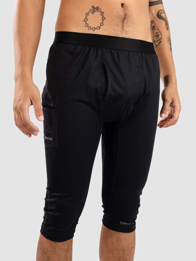 Burton Mdwt X B Base Layer Bottoms