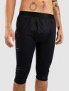 Burton Mdwt X B Base Layer Bottoms