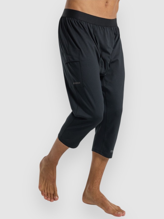 Burton Mdwt X B Thermo Broek