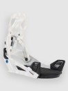 Burton Mens 2025 Step On Bindings