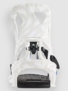 Burton Mens 2025 Step On Bindings