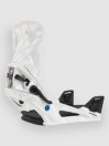 Burton Mens 2025 Step On Bindings