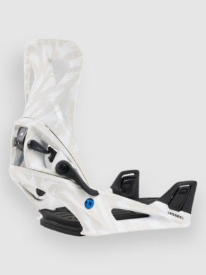 Mens 2025 Step On Bindings