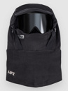 Anon MFI Fleece Hood