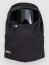 Anon MFI Fleece Hood