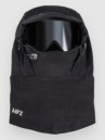 Anon MFI Fleece Hood