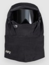 Anon MFI Fleece Hood