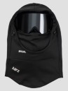 Anon MFI Hooded Balaclava