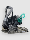 Burton Mini Grom 2026 Kids Snowboard Bindings