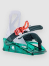 Burton Mini Grom 2026 Kids Snowboard Bindings