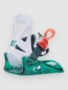 green/multi