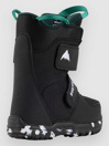 Burton Mini Grom 2025 Kids Snowboard Boots