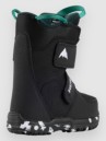 Burton Mini Grom Kids Snowboard Boots