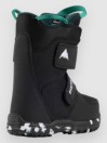 Burton Mini Grom 2025 Kids Snowboard Boots