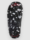 Burton Mini Grom 2025 Kids Snowboard Boots
