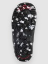Burton Mini Grom 2025 Kids Snowboard Boots