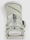 Burton Mission 2025 Snowboard-Bindung